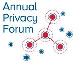 Annual Privacy Forum 2016